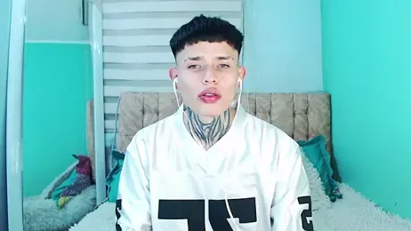 _justinmoon2 webcam model stream image