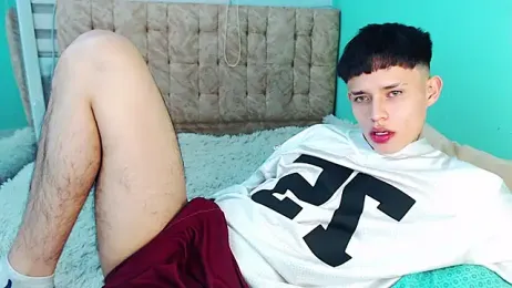 _justinmoon2 webcam model stream image