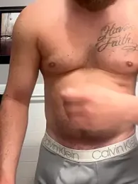 DevilDick05 webcam stripchat model stream image