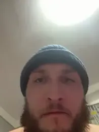 DevilDick05 webcam stripchat model stream image