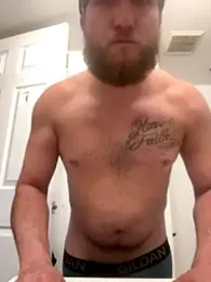 DevilDick05 webcam stripchat model stream image