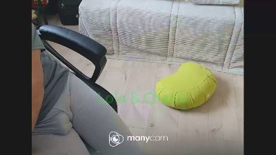 lolacharly webcam model stream image