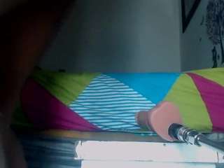 sexydevill webcam model stream image