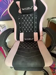 maruzzasexy webcam stripchat model stream image