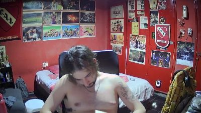 maldit0diabl0 webcam model stream image