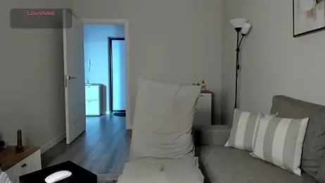 alex-sean23 webcam stripchat model stream image
