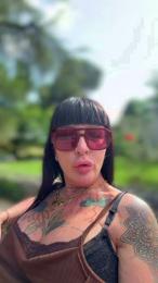 ASSERINA webcam cam4 model stream image