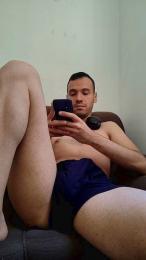 HandShakeBrazil webcam model stream image