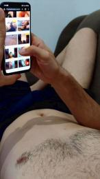 HandShakeBrazil webcam model stream image