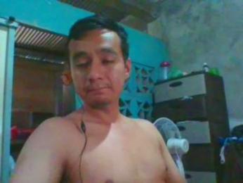 Vergalargax94 webcam model stream image