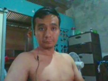 Vergalargax94 webcam model stream image