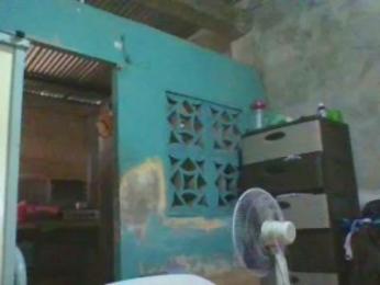 Vergalargax94 webcam model stream image