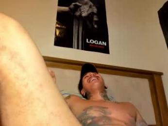 ululante webcam model stream image