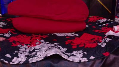 eka_urda webcam model stream image