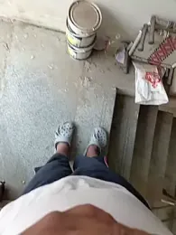 ridetoheaven webcam model stream image