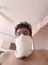 ridetoheaven webcam model stream image