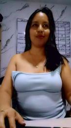 Jaz_Angel webcam model stream image