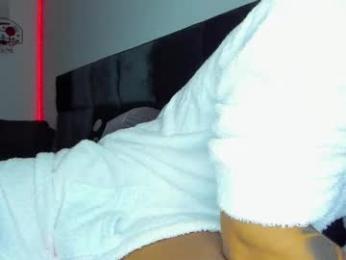 alexander_martines webcam chaturbate model stream image