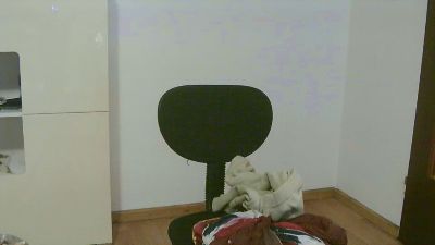 XweezleXx webcam model stream image