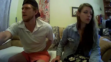 Missmesexycouple69 webcam model stream image