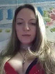 KattyLuuu webcam model stream image