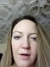 KattyLuuu webcam model stream image