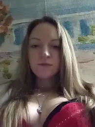 KattyLuuu webcam model stream image