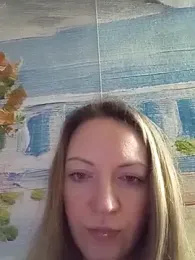 KattyLuuu webcam model stream image