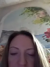 KattyLuuu webcam model stream image