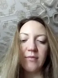 KattyLuuu webcam model stream image