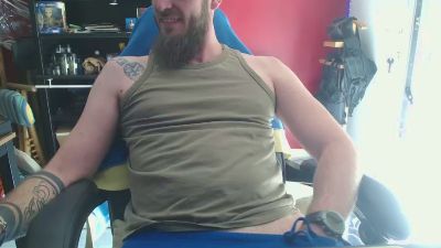 Lukkasz09 webcam model stream image