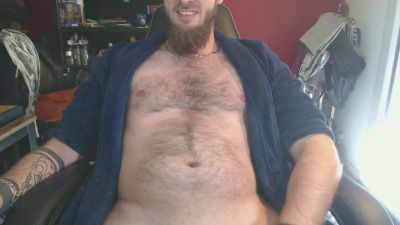 Lukkasz09 webcam cam4 model stream image