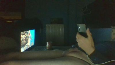 Arm54 webcam model stream image