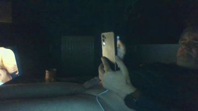 Arm54 webcam cam4 model stream image