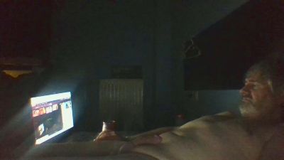 Arm54 webcam model stream image