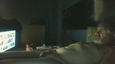 Arm54 webcam model stream image