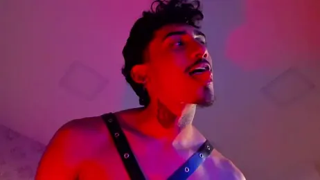 Mr_Strike webcam model stream image