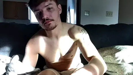 derekmontana2 webcam model stream image