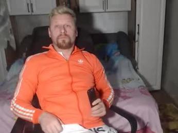 alexboy2022 webcam chaturbate model stream image