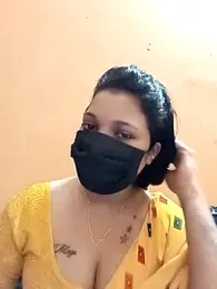 Simple_sover1 webcam model stream image