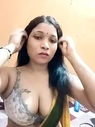 Simple_sover1 webcam model stream image