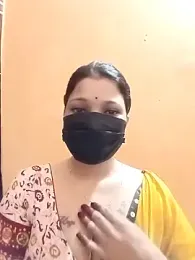 Simple_sover1 webcam model stream image