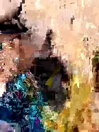 Simple_sover1 webcam model stream image