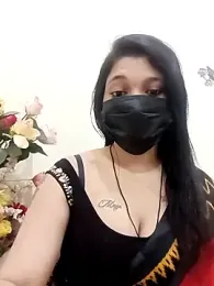 Simple_sover1 webcam stripchat model stream image