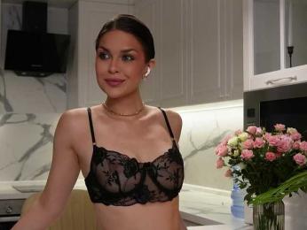 Sofa01 webcam model stream image