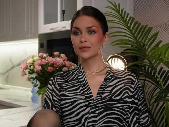 Sofa01 webcam model stream image