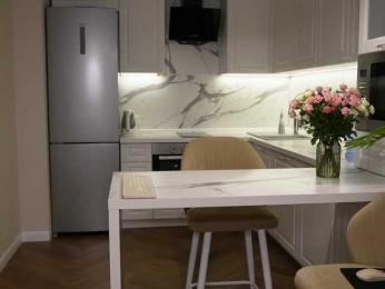 Sofa01 webcam model stream image