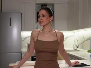 Sofa01 webcam bongacams model stream image