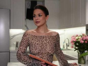 Sofa01 webcam model stream image