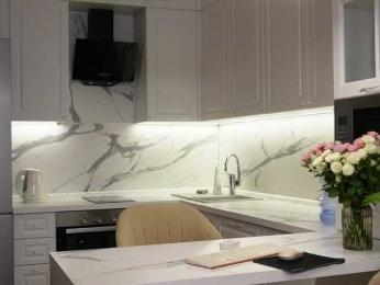 Sofa01 webcam model stream image